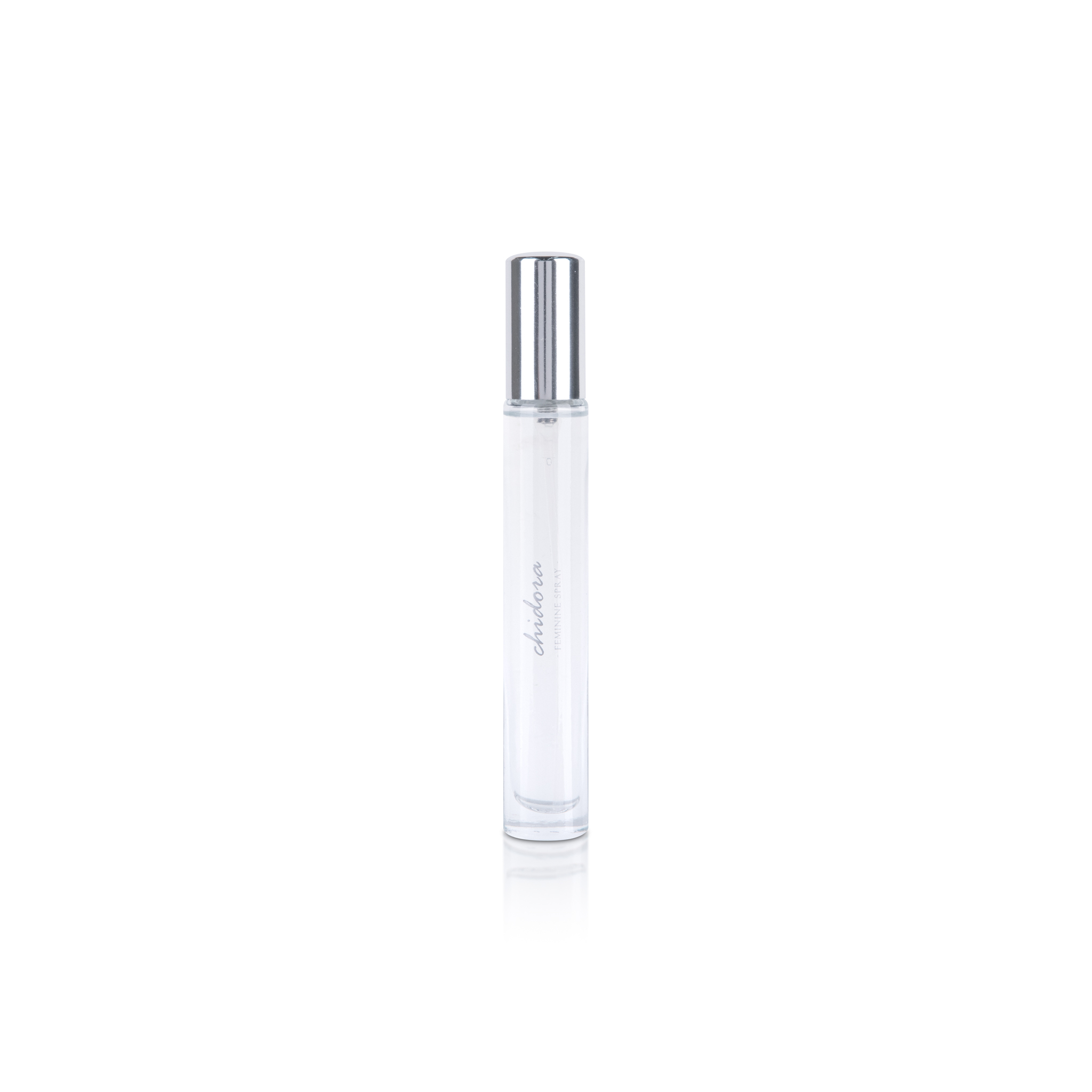 ChiDoRa 私密噴霧（一盒10ml)  『一組2入』
