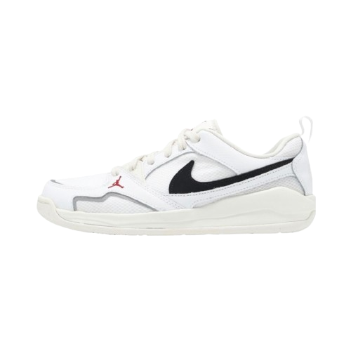 【官網限定】NIKE Jordan CMFT Era 白 透氣休閒鞋 男 IR7568-101 VI