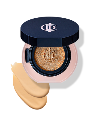 【直播】LX061514 ICD MAKE UP 水光保濕氣