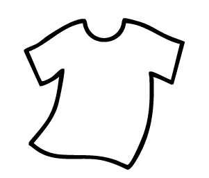 涼爽又舒適穿戴