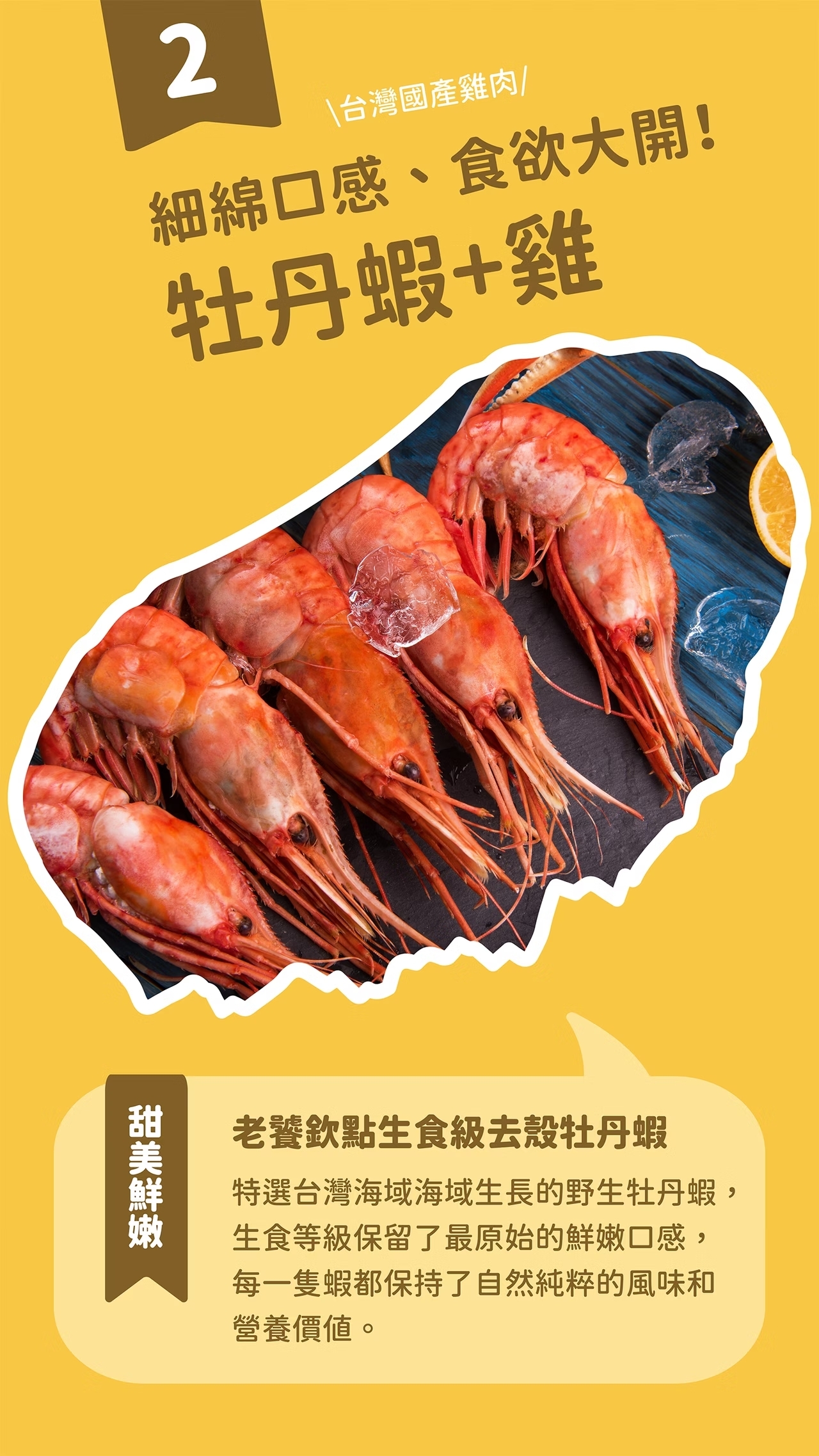貓有話說 牛磺酸 主食肉泥