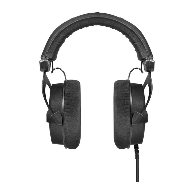 Beyerdynamic DT990 Pro 250