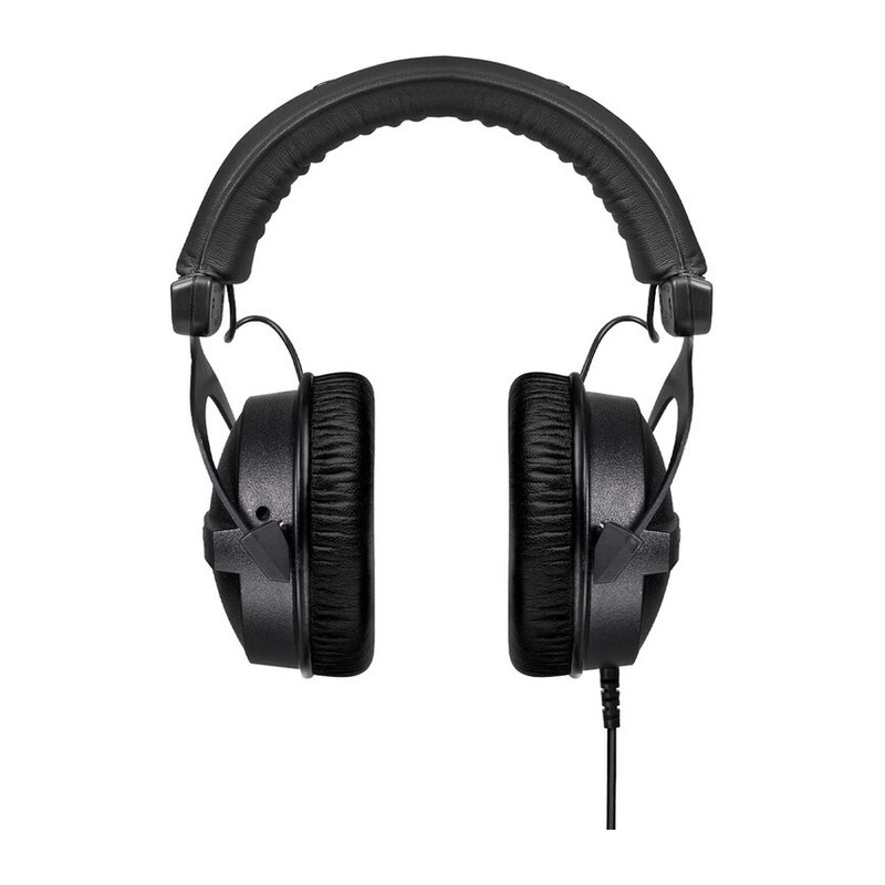 Beyerdynamic DT770 Pro 32 歐姆 耳罩式監聽耳機