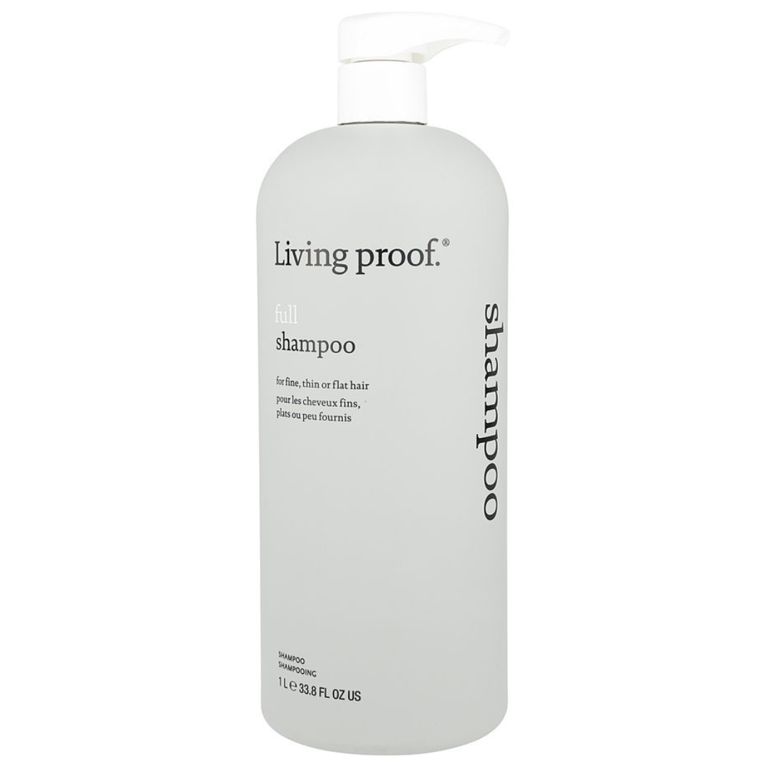 Living Proof - Full 豐盈洗髮乳 1000ml