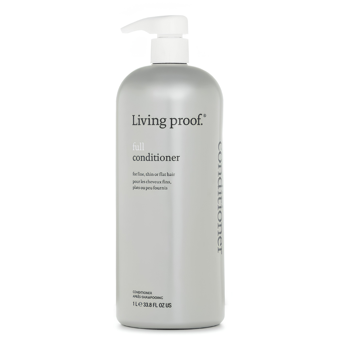 Living Proof Full 豐盈護髮素 1000ml