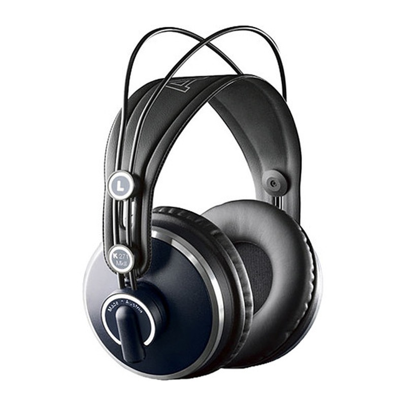 AKG K271