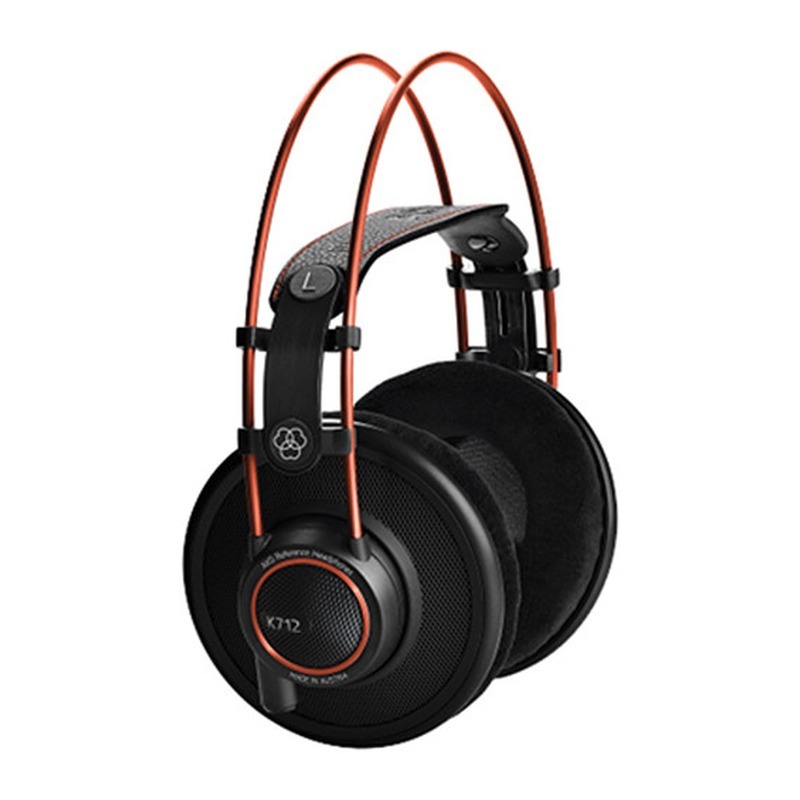 AKG K712 Pro