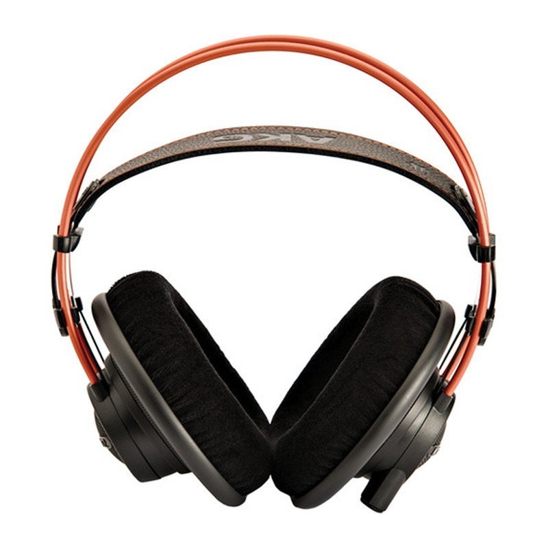 AKG K712 Pro