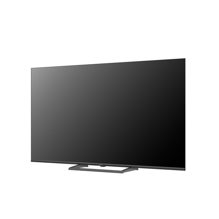 (預購)Haier 海爾 65吋 4K QLED 智慧聯網液晶顯示器 S80G系列(H65S80GUX)