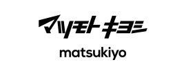 松本清