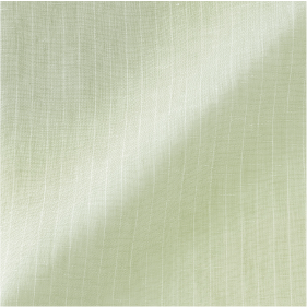 Fabric texture close up