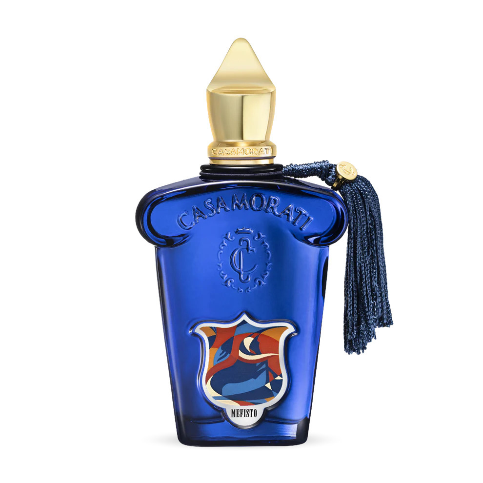 Casamorati 1888 Mefisto EDP 淡香精