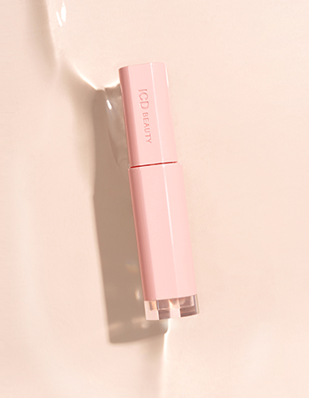 【直播】LX061523 ICD MAKE UP 水光豐盈潤唇油