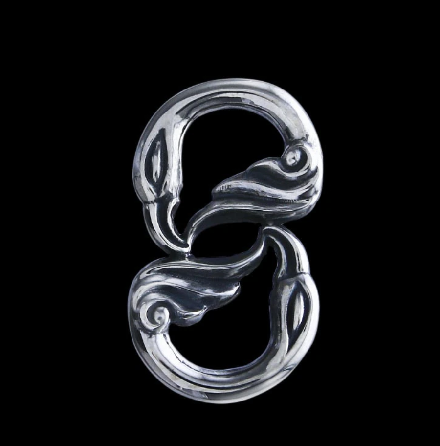 Infinity Link