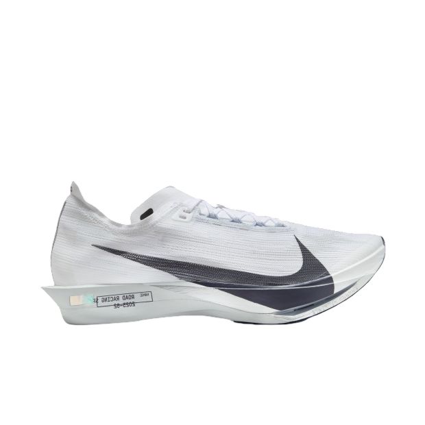 [現貨] Nike ZoomX StreakFly 2 White Obsidian (M) HF6416-100