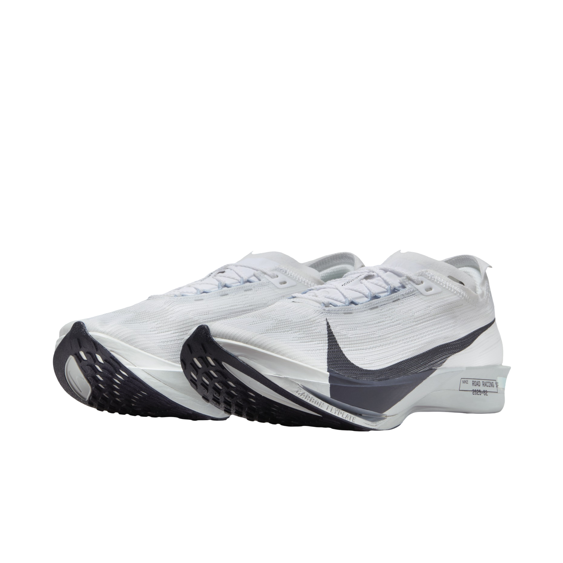 [現貨] Nike ZoomX StreakFly 2 White Obsidian (M) HF6416-100