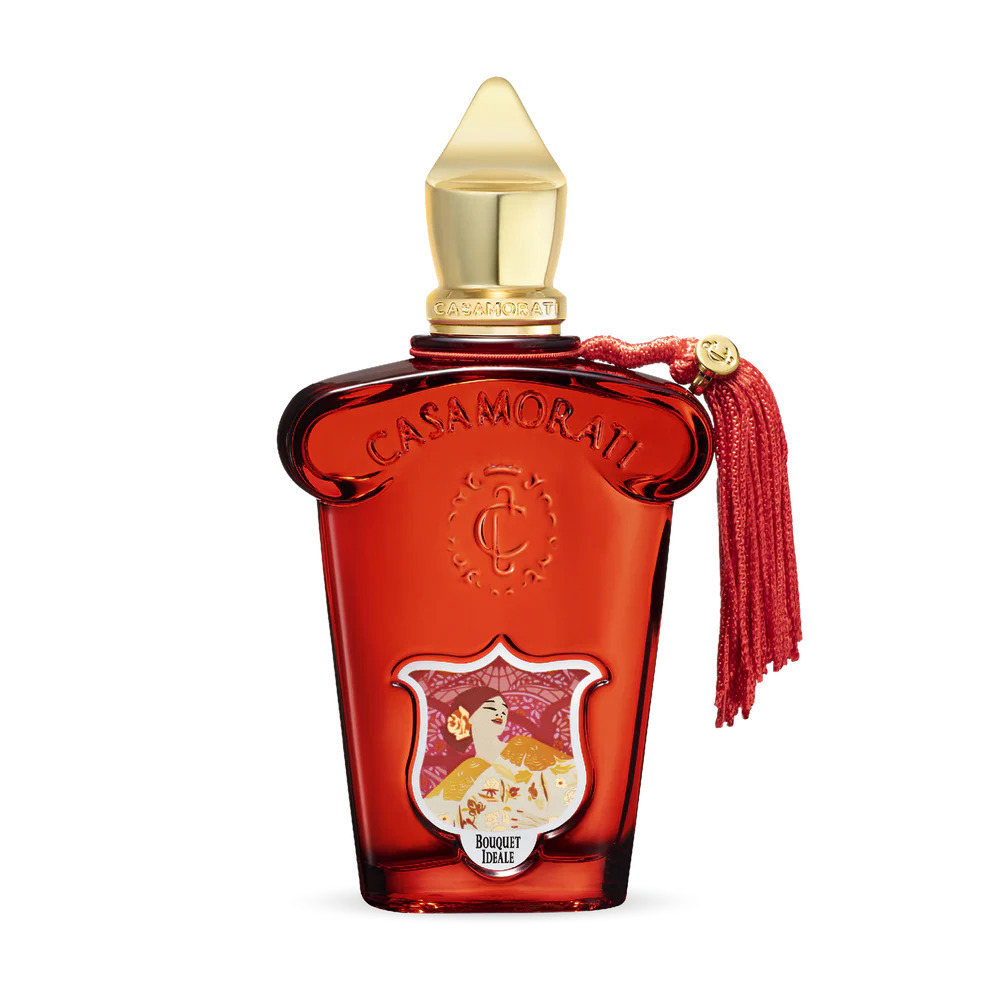 Casamorati 1888 Bouquet Ideale EDP