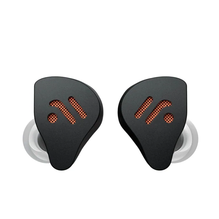 Fosi Audio IM4 開放式入耳式耳機
