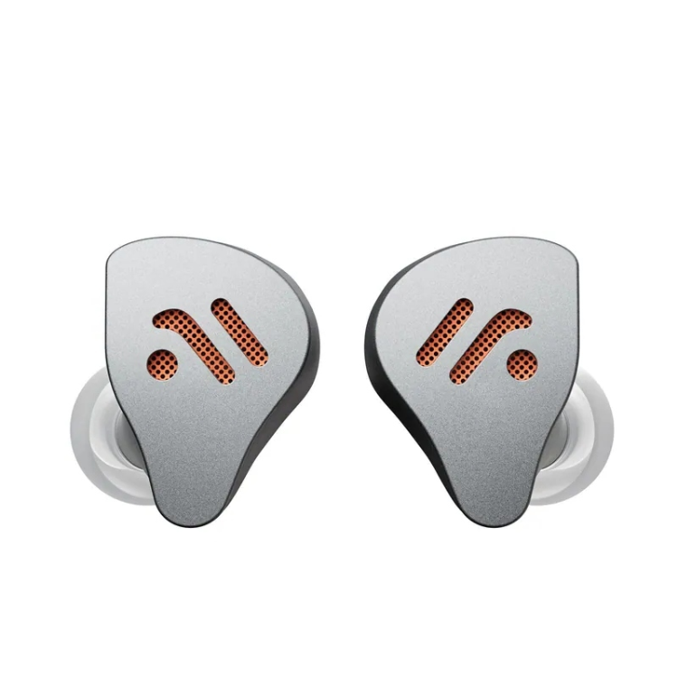 Fosi Audio IM4 開放式入耳式耳機