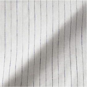 Fabric texture close up