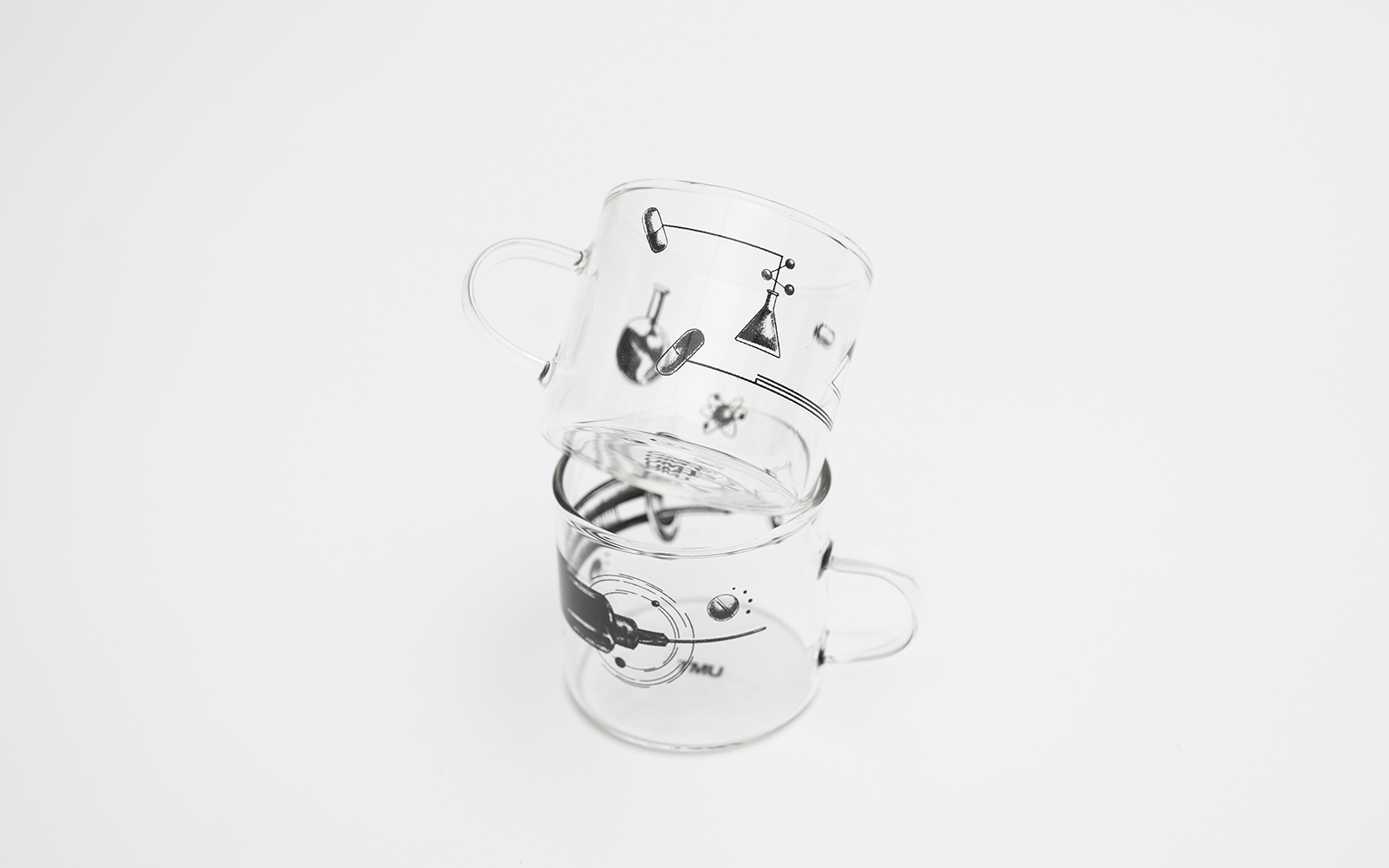 ”TMU_detail02"