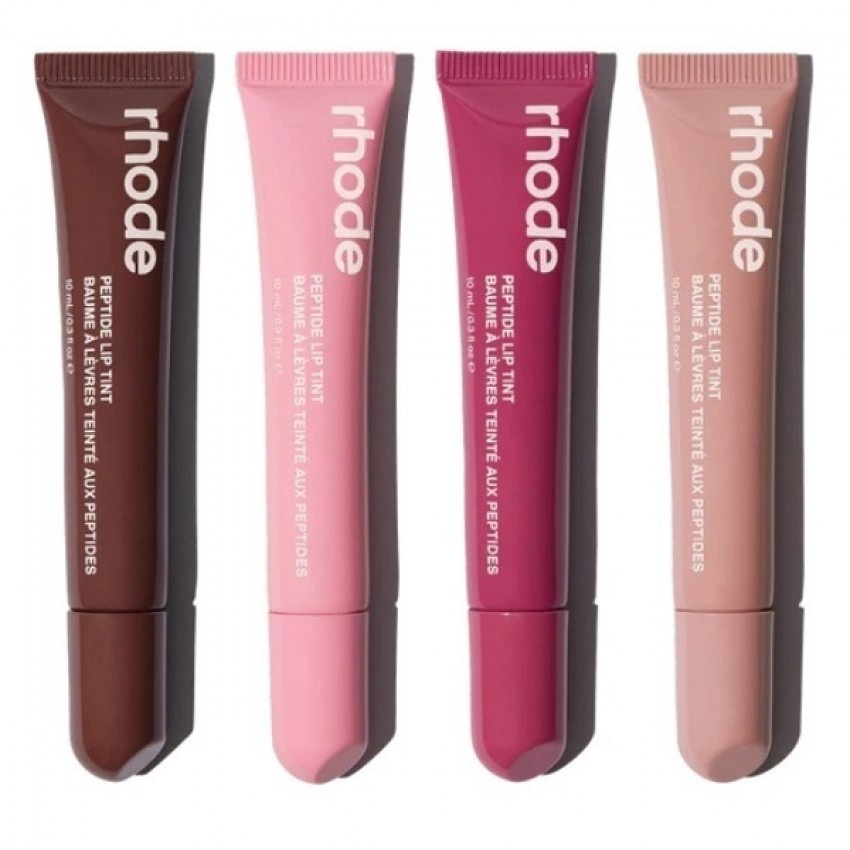 rhode Peptide Lip Tint 10ml
