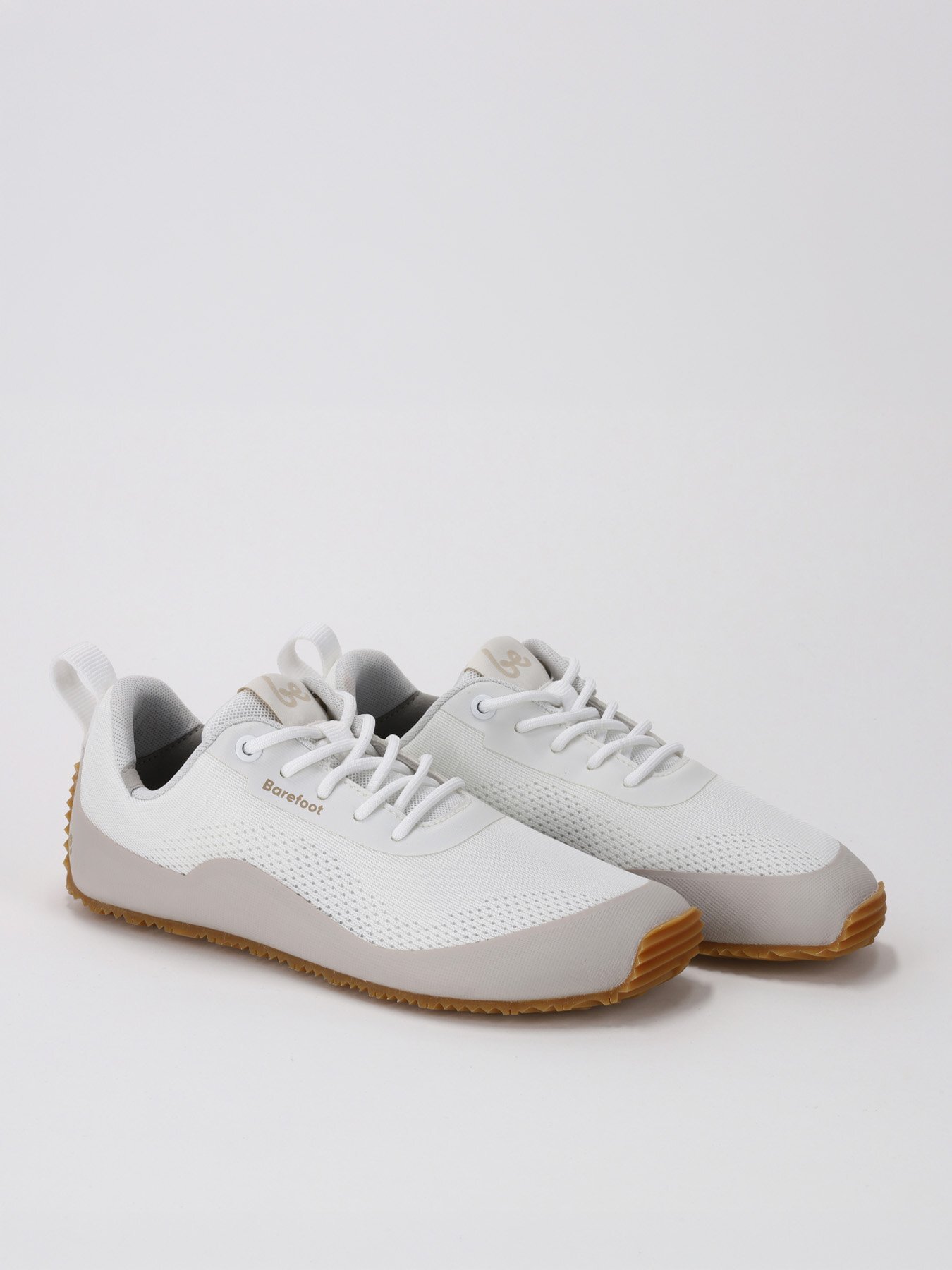 BE LENKA TRAILAIR OFF WHITE
