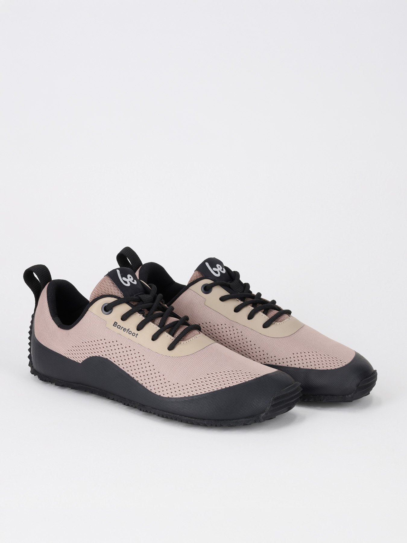BE LENKA TRAILAIR LIGHT CLAY