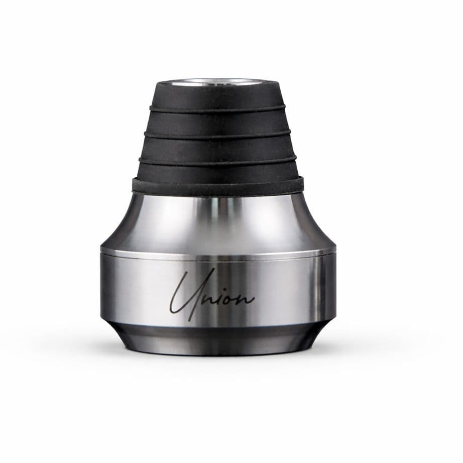 Union Hookah - Molasses Catcher