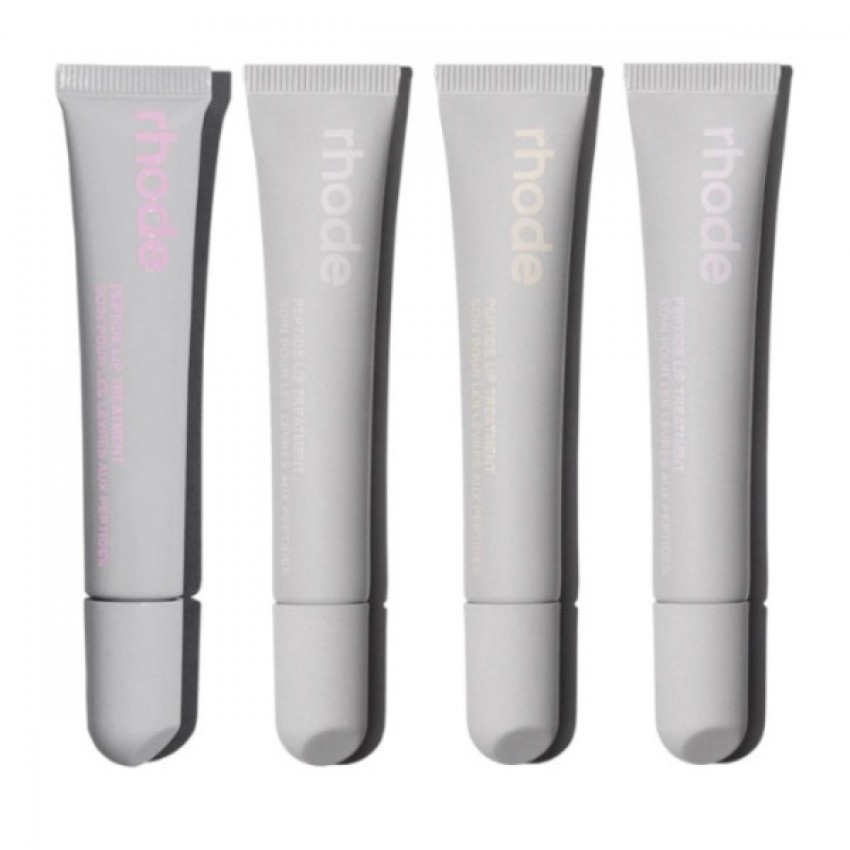 rhode Peptide Lip Treatment 10ml