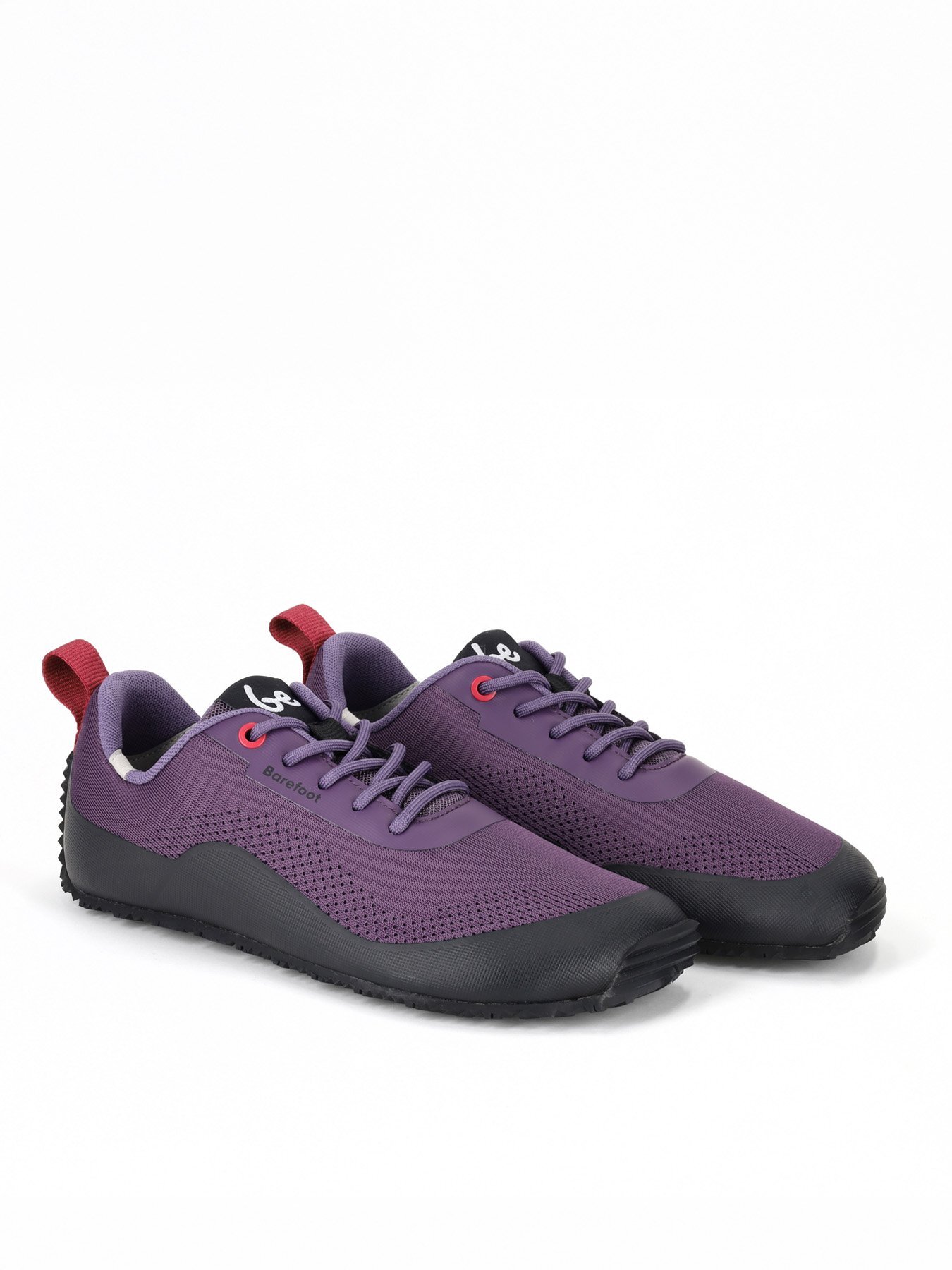 BE LENKA TRAILAIR PLUM
