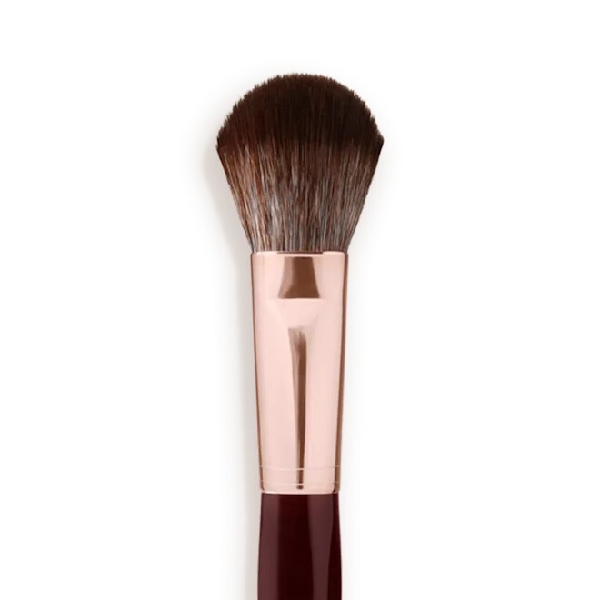 Charlotte Tilbury 修容胭脂掃