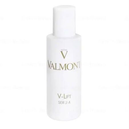 關鍵字HY17. VALMONT V-Lift Serum 125ml 優惠$1999