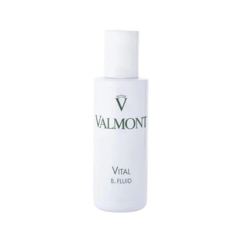關鍵字HY16. Valmont Vital B. Fluid 125ml 優惠$1680