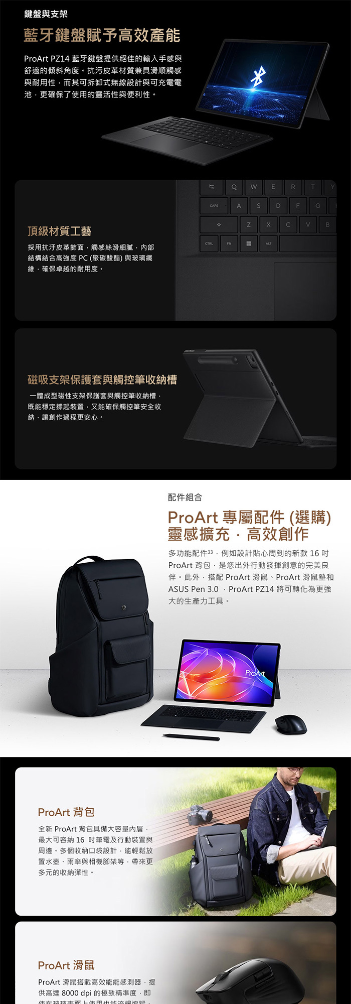 HT7407NA-0033K88100鍵盤