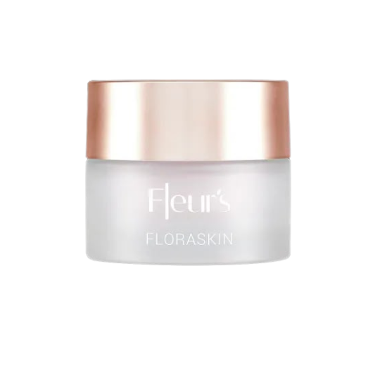 關鍵字HY4. Fleur’s FLORALOVE VITAMIN ENRICHED FLORAL CREAM 50 ML優惠$480