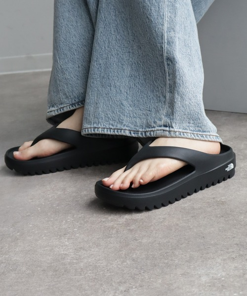 🇰🇷韓國限定 THE NORTH FACE CAMPER'S FLIP (3色優惠!)