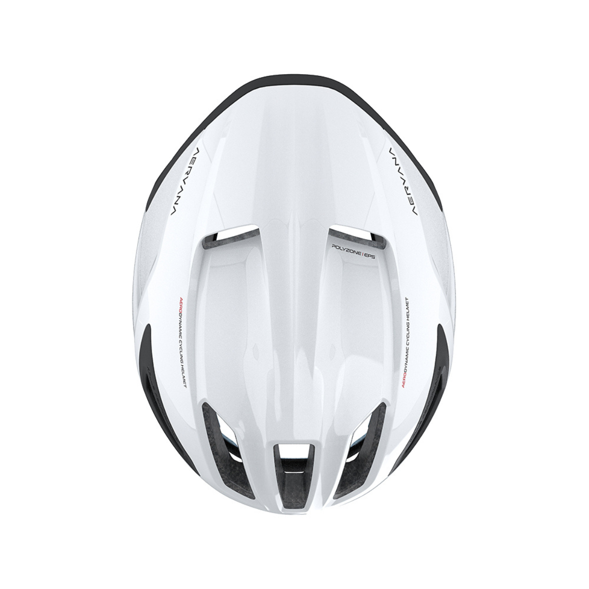 【KPLUS】AERVANA  Mips®  Air ｜ 珠光白
