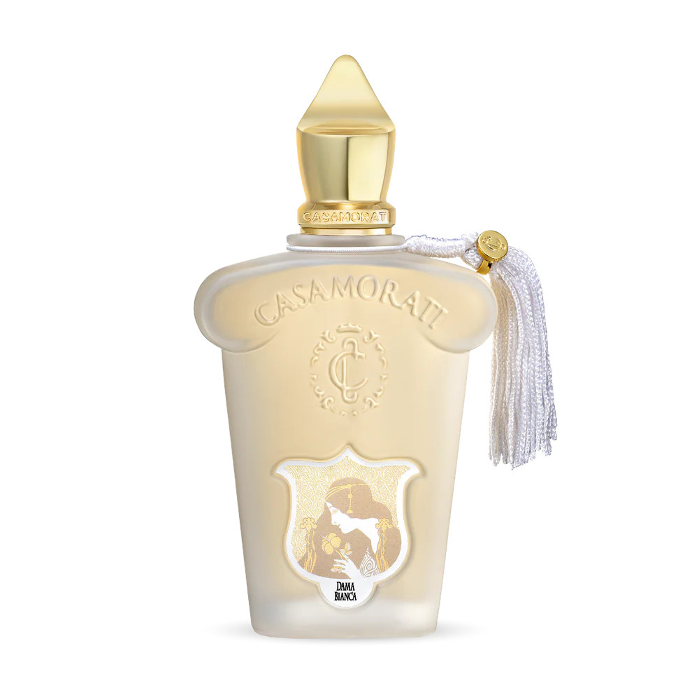 Casamorati 1888 Dama Bianca EDP