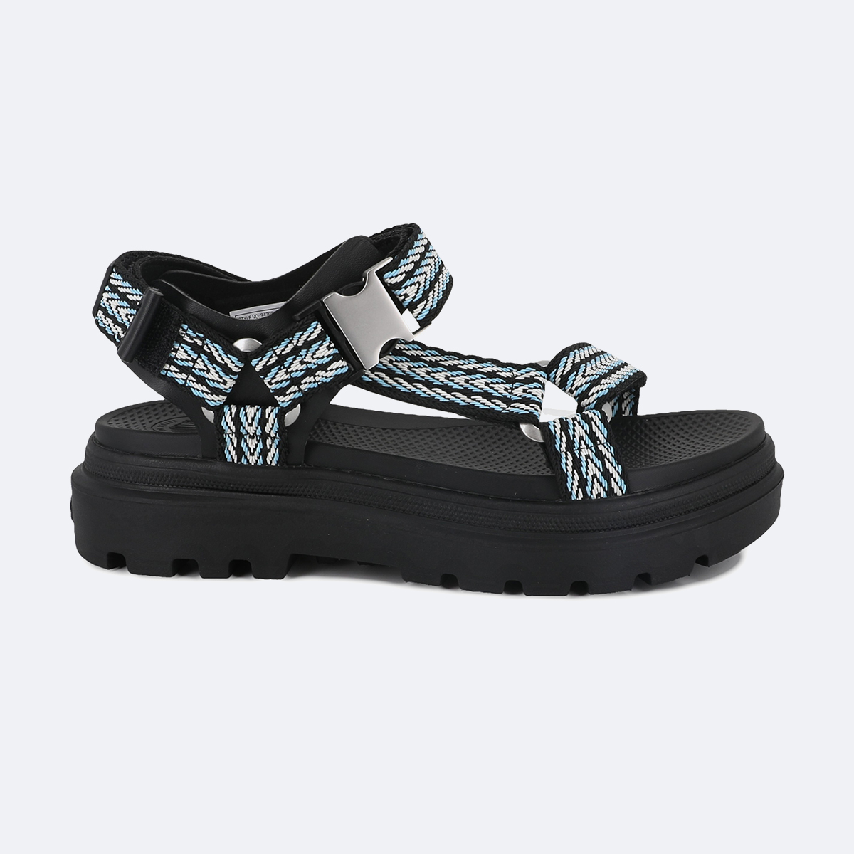 女裝 OFFSANDAL STRAP 涼鞋