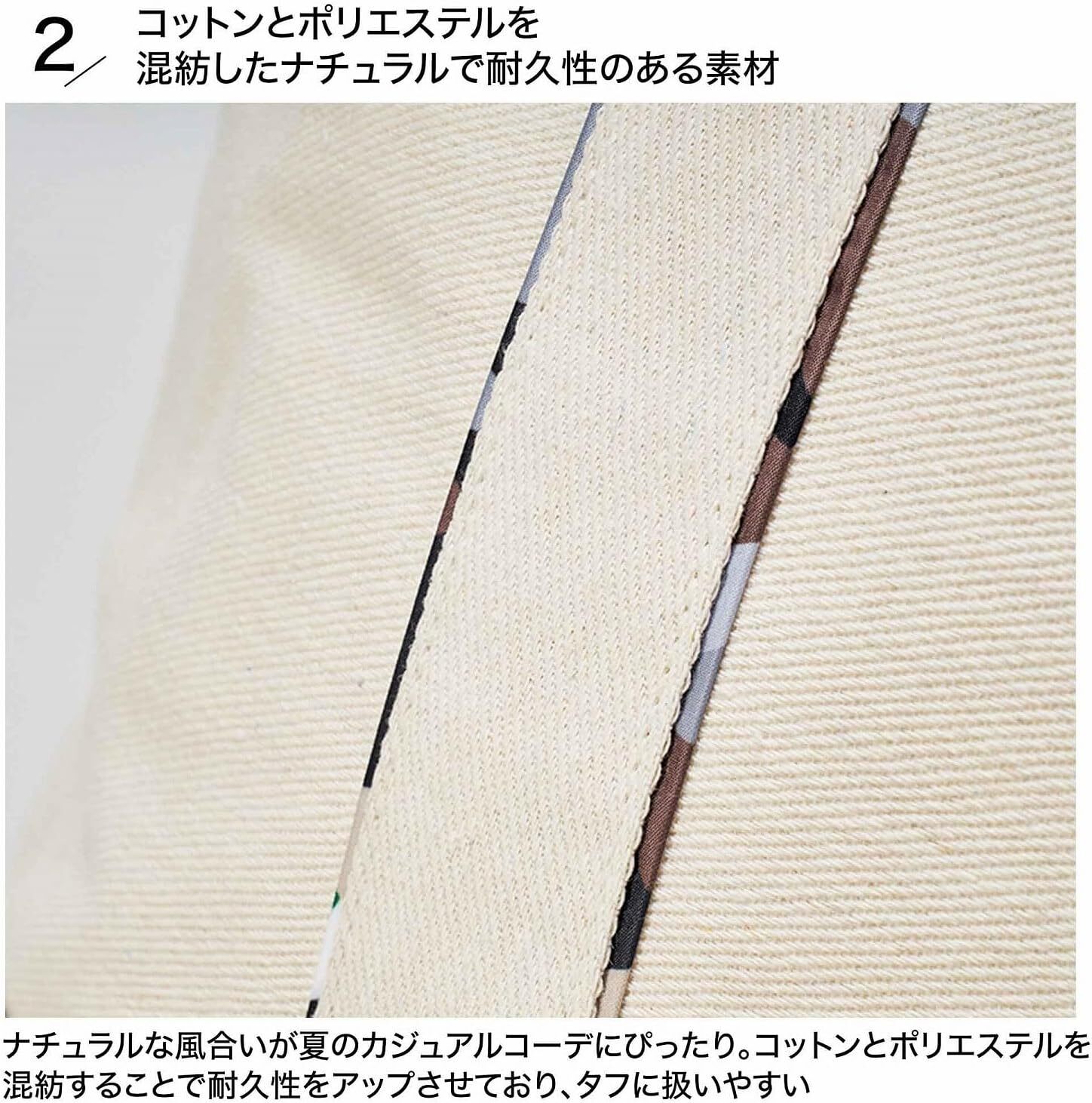 A Bathing ape 帆布Tote Bag