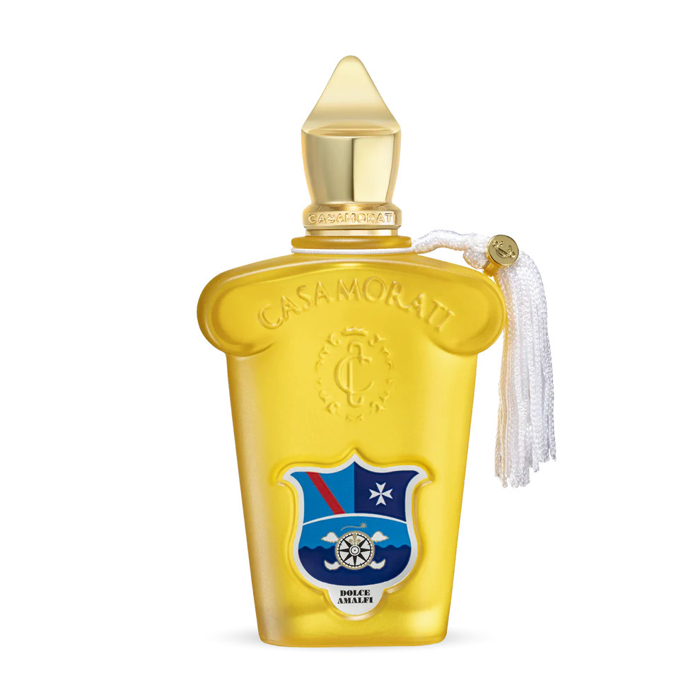 Casamorati 1888 Dolce Amalfi EDP