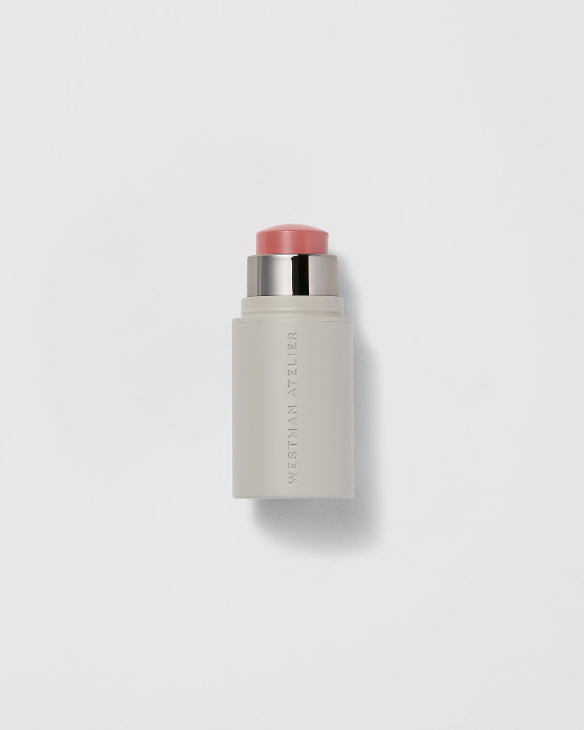 Westman Atelier Petite Baby Cheeks Blush Stick 2.5g
