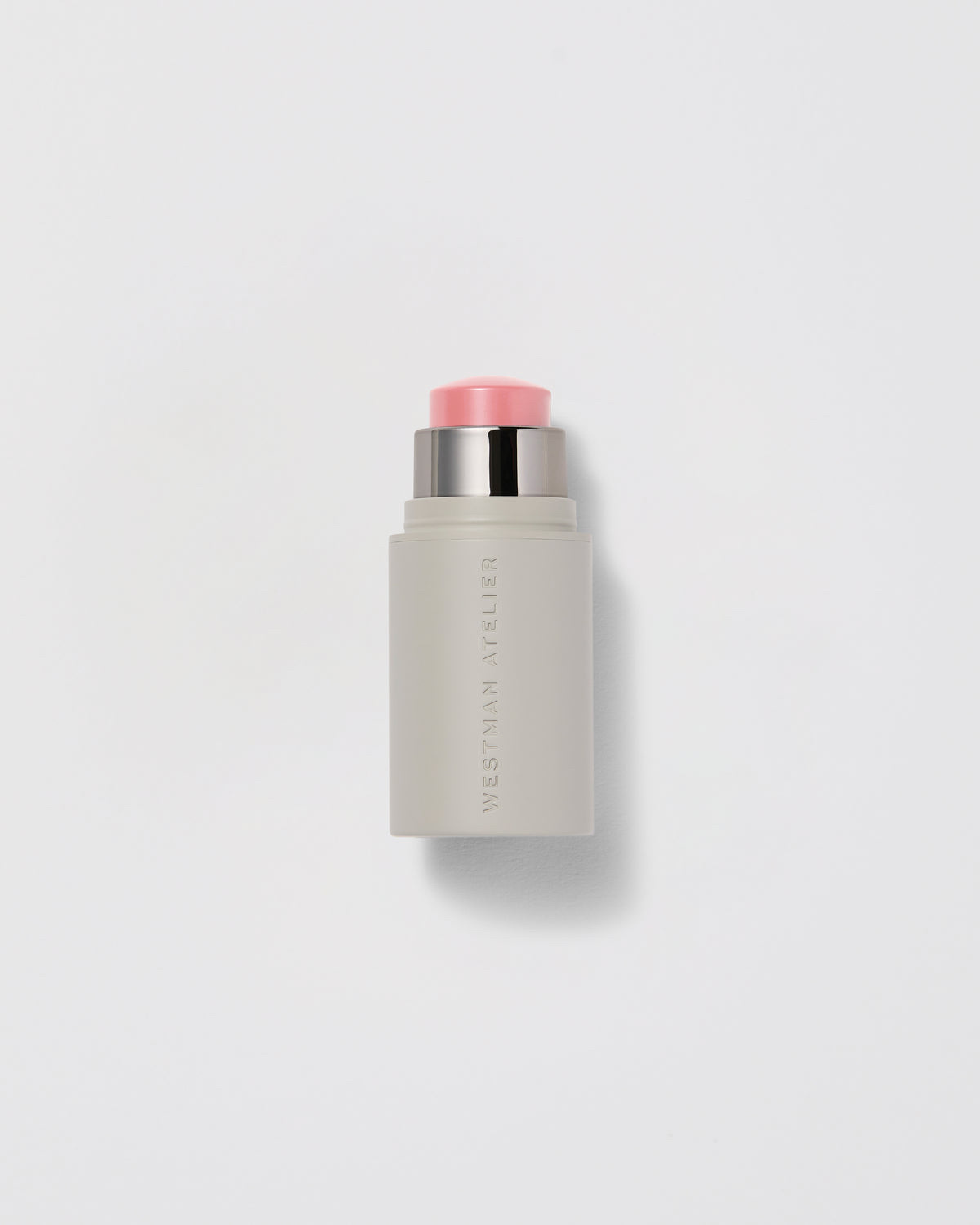 Westman Atelier Petite Baby Cheeks Blush Stick 2.5g