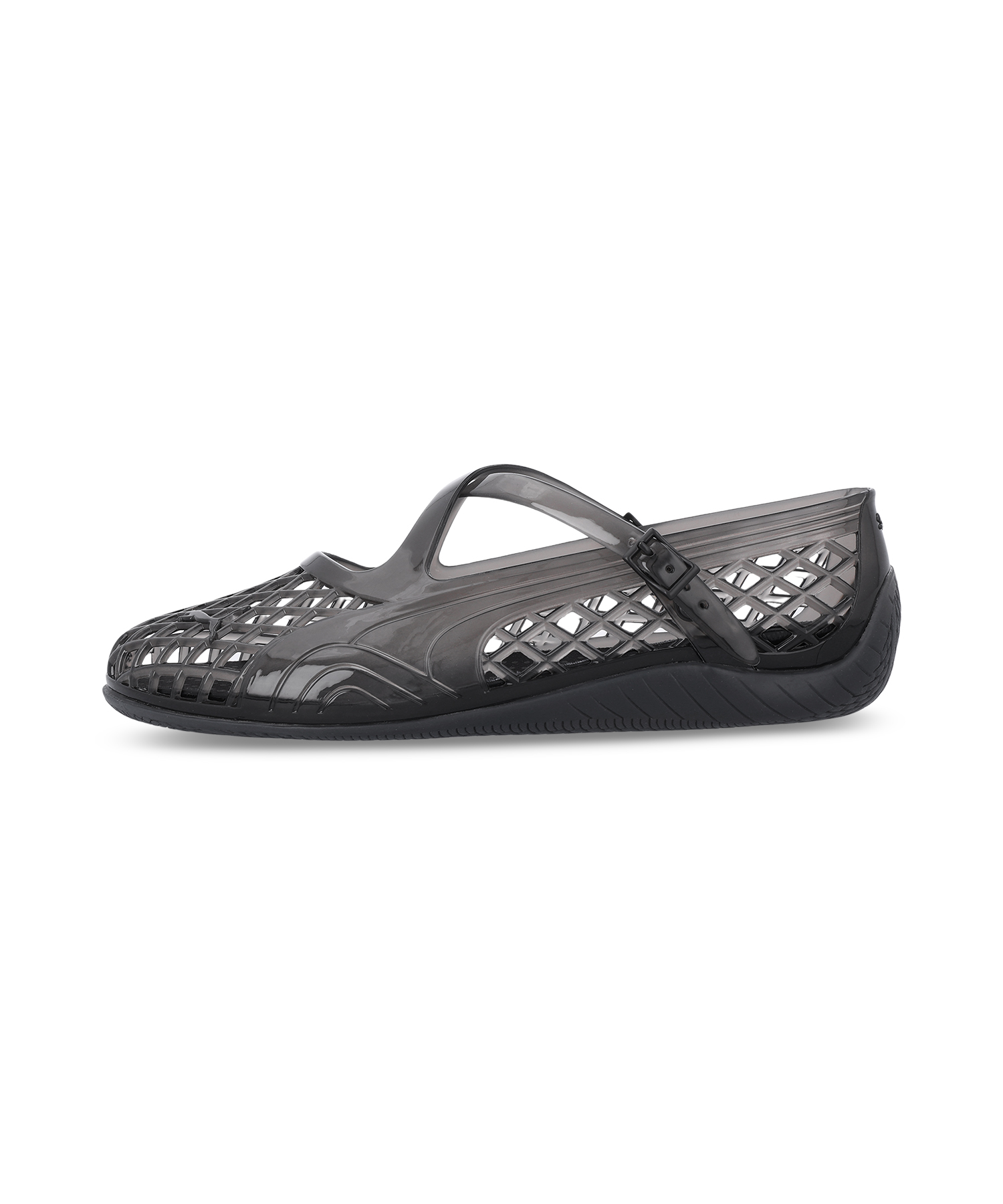 PUMA Speedcat Ballet Jelly 女款球鞋 409469-01