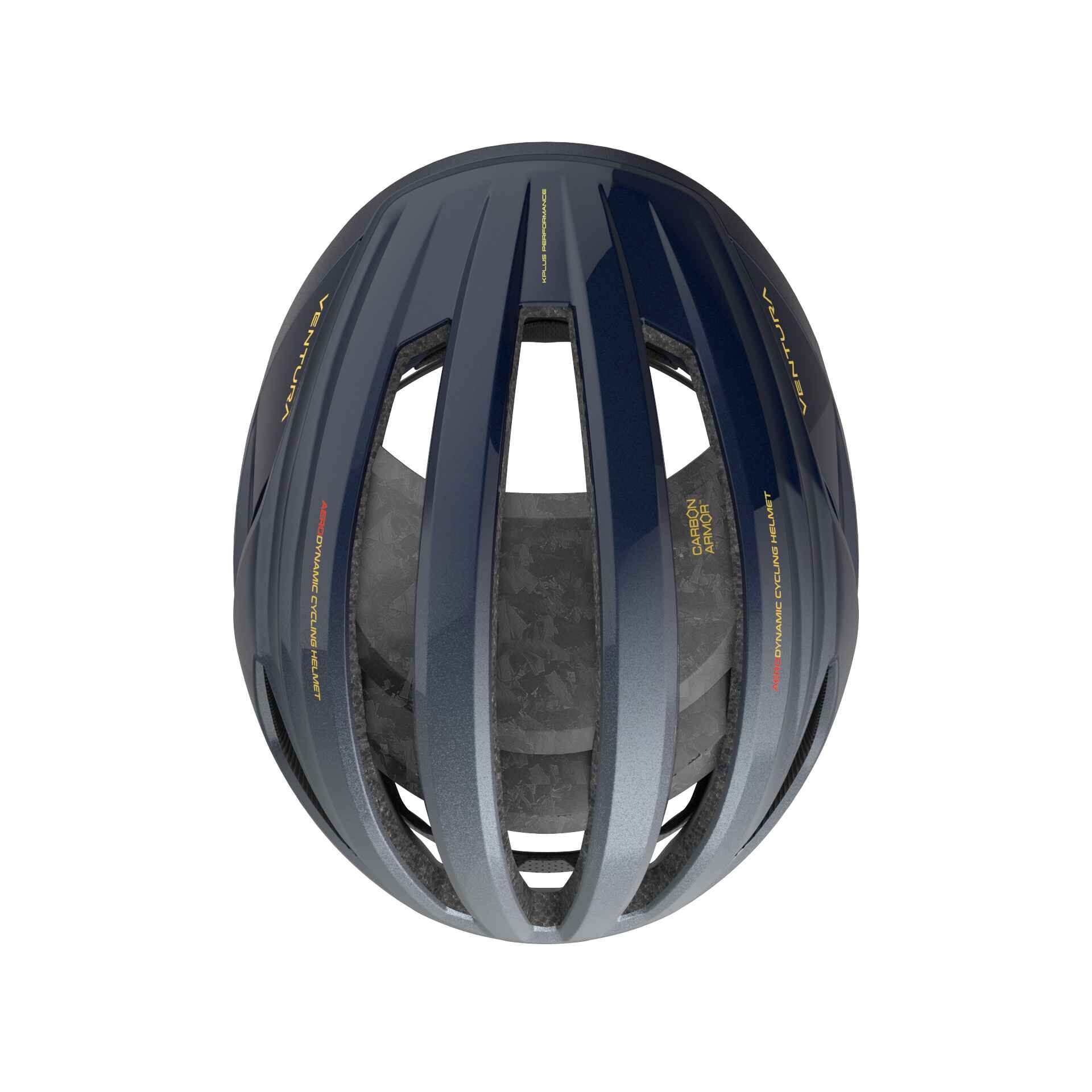 【KPLUS】VENTURA  Mips®  Air ｜ 銀河藍 Galaxy Blue