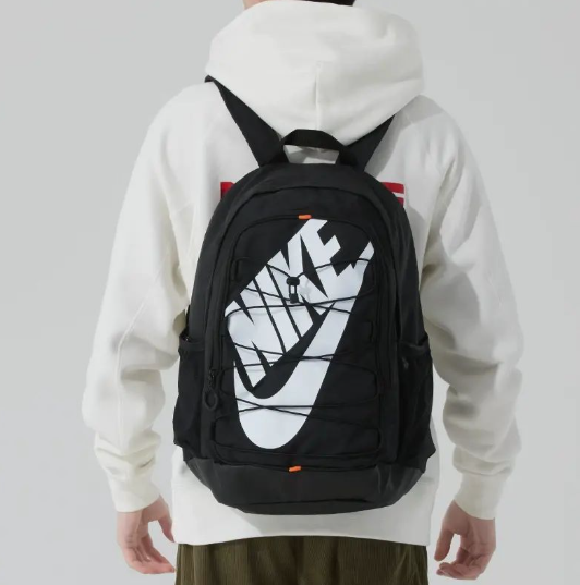 【預購】H041668 Nike Hayward 26L 後背包