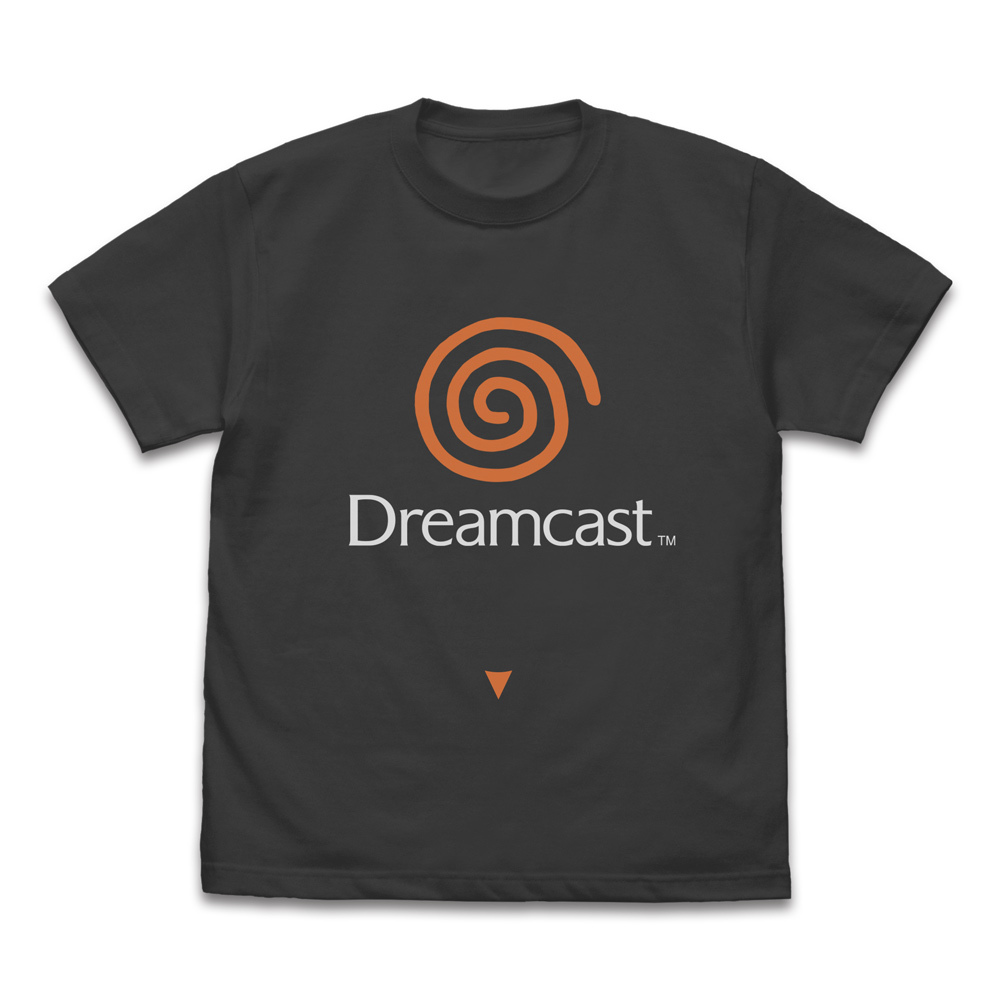 ﾄﾞﾘｰﾑｷｬｽﾄ Tｼｬﾂ Ver.2.0/SUMI COSPA 062926