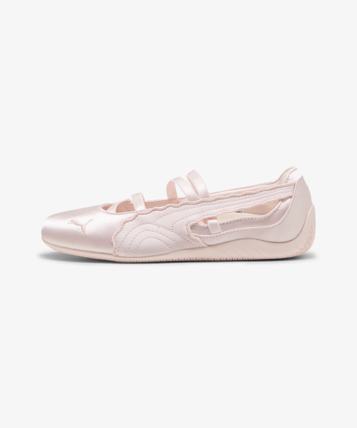 PUMA Speedcat Ballet Venus 芭蕾維納斯 406853-01