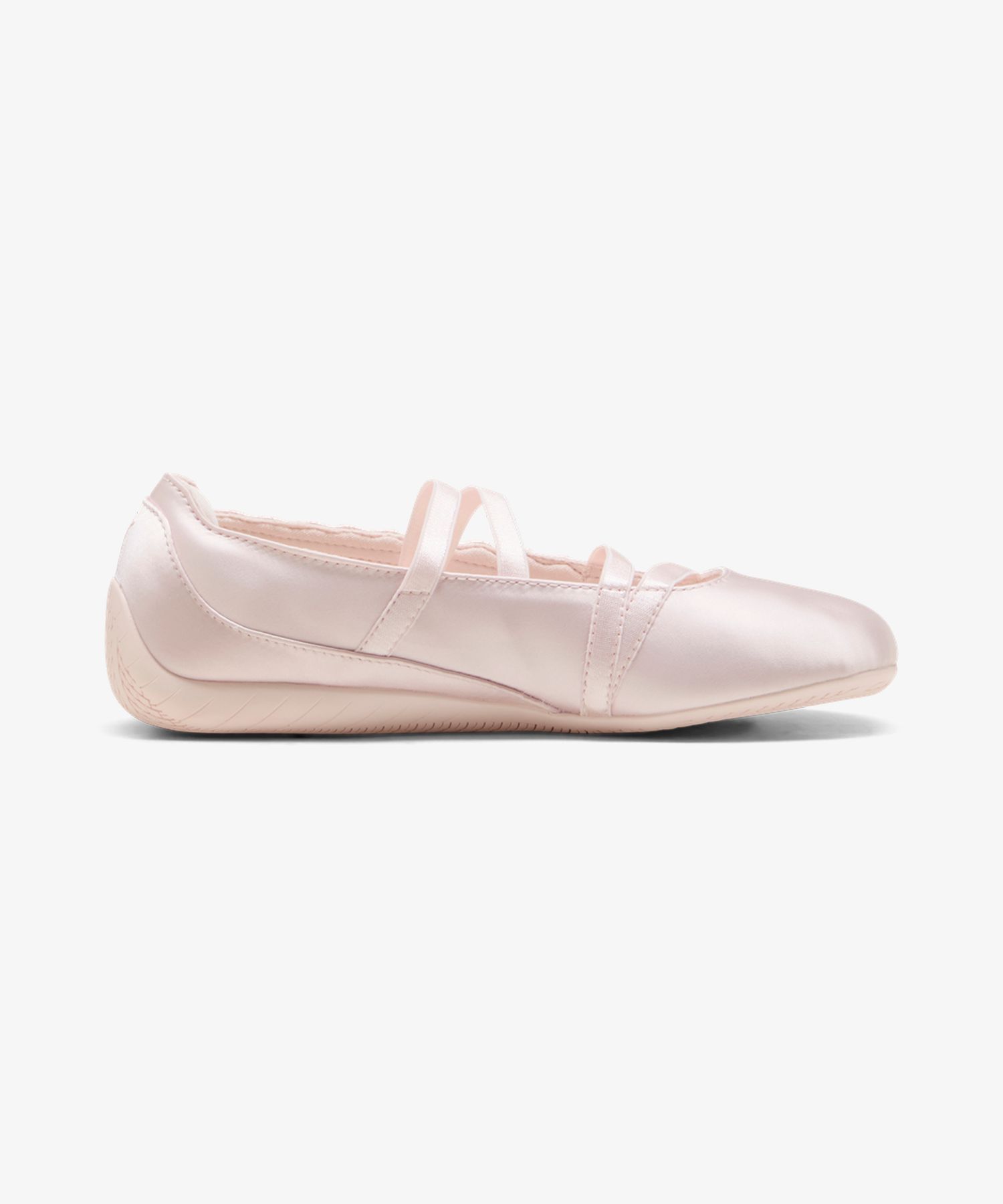 PUMA Speedcat Ballet Venus 芭蕾維納斯 406853-01